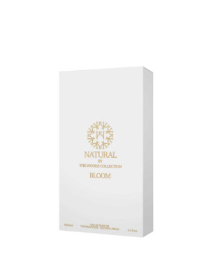 Natural Bloom Edp